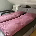 Apartmán Fewowe Wenden (Sauerland)