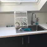 Apartmán Fewowe *