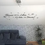 Fewowe Apartmán Wenden (Sauerland)
