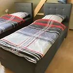 Fewowe Apartmán *