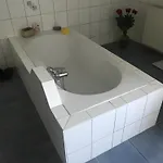 Apartmán Fewowe *