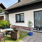 Apartamento Fewowe Wenden (Sauerland)