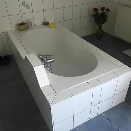 Apartman Fewowe *