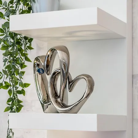 Apartman Fewowe