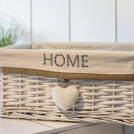 Fewowe Apartman