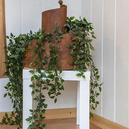 Apartman Fewowe