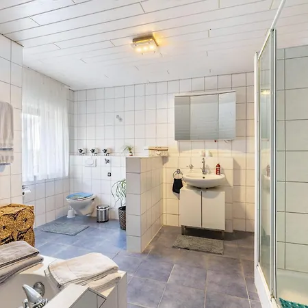 Fewowe Apartman
