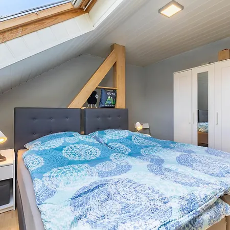 Fewowe Apartman