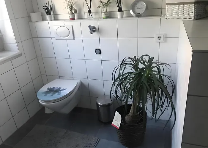 Apartament Fewowe